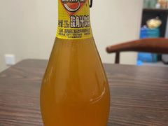 -艺味深尝(云锦路店)