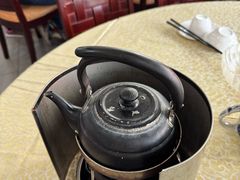 -宝龙茶餐厅(顺昌店)