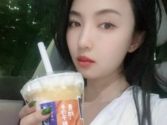 -炖物24章·顺时轻养茶(杭州保利时光里店)