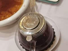 -莞香楼·正宗东莞菜(东升店)