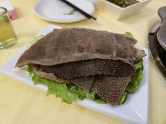 -冯鱼头火锅(青蓝山美食一条街店)