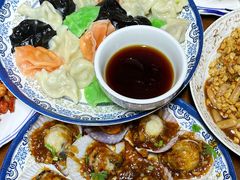 -公寓家常菜馆(海军博物馆店)