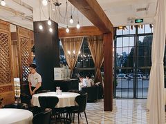 -时间仓(湘江世纪城店)