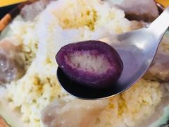 -鲜芋仙Meet Fresh(五道口店)