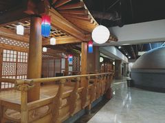 -纽斯桑拿会所(天山店)