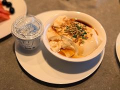 -木守西溪溪隐餐厅