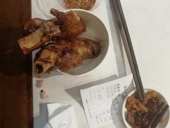 -端仕小锅(文林街店)