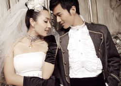 -麦莎MA3A摄影工作室(美兰金邸店)