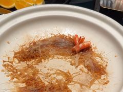 -徐记海鲜(陕西历史博物馆|明德门店)