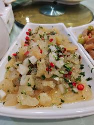 -雍缘酒店(河东店)