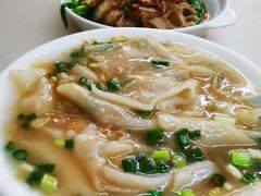 -老牌传统粿汁