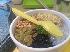 -A货肉蟹煲(印象城店)
