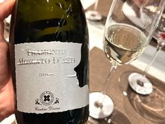 -OGGI TRATTORIA PIZZERIA(深业上城店)