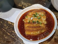 -牛王庙(龙华花园店)