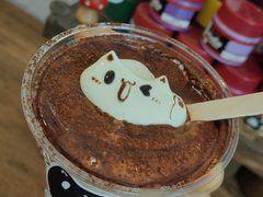 -ABCD咖啡屋(妇幼店)