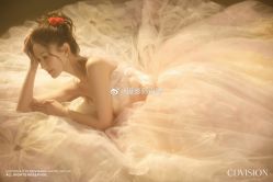 -CD视觉婚纱摄影