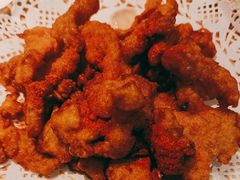 -永兴外婆桥(城中万达店)