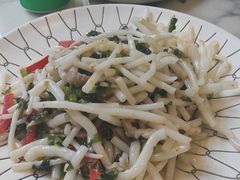-华庭苑农家乐(旺山店)