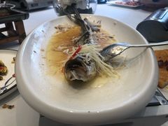 -同庆楼(大钟寺店)