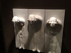 -上海柏悦酒店