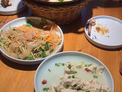 -津武刁馋一锅出(双街店)