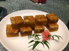 -蟹榭·本帮江浙菜·蟹宴(五角场合生汇商场店)