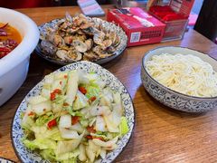 -虾小龙老长沙龙虾馆(坡子街店)