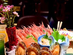 -匠和风精致料理(宁德万达店)