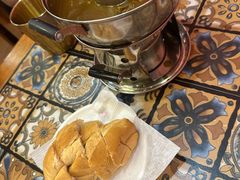 -番茄屋葡式美食(总店)