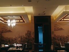 -江南·JIANGNAN(北京歌华开元大酒店)