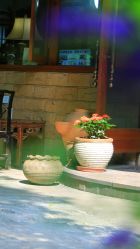 -依莲SPA