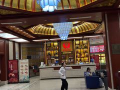 -於氏虾神(盱眙总店)