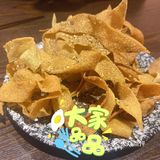 【探店】天津又能吃面又能咂酒的一家隐蔽小馆