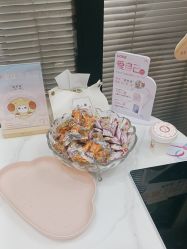 -咪咪专业脱毛连锁机构