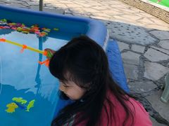 -中铁花水湾温泉酒店(大邑店)