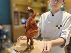 -费大厨辣椒炒肉(万家丽一店)