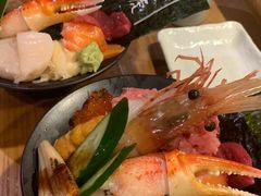 -鸟鹏烧鸟居酒屋(仁恒梦中心店)