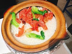 -煲煲好(朝阳门店)