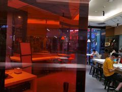 -永和大王(梅家浜店)
