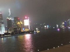 -罗斯福色戒酒吧(外滩店)