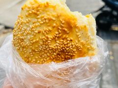 -肖为民麻糕(双桂坊店)