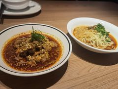 -太二酸菜鱼(赛格国际店)
