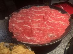 -重八牛府之小有名气(大望路店)