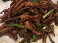 -聚鑫阁江浙菜·非遗传承技艺(青村帝华园店)