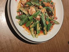 -码头鲜精致威海菜(欧乐坊店)