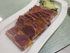 -花园茶楼(兴城西路店)