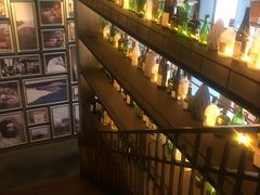 -山葵家·创意料理(临平银泰城店)