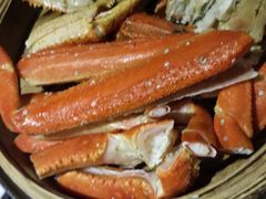 android_upload_pic-蟹之国·精品蟹料理(极地店)