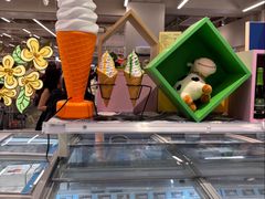 -盒马鲜生(新都心店)