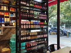 -大漠狼来了碳烤羊腿(上海直营总店)